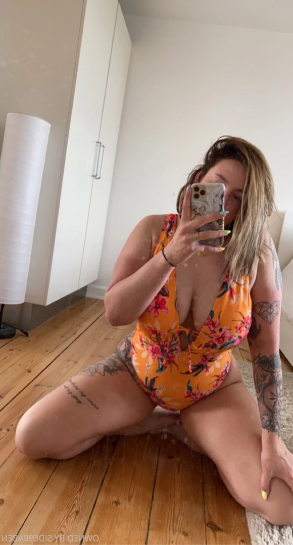 SofieFroslev🍑 [ sofiefroslev ] Onlyfans leaked photo 11726829 on Hotleaks.tv