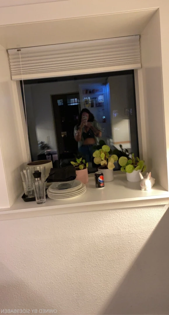 SofieFroslev🍑 [ sofiefroslev ] Onlyfans leaked photo 11727231 on Hotleaks.tv