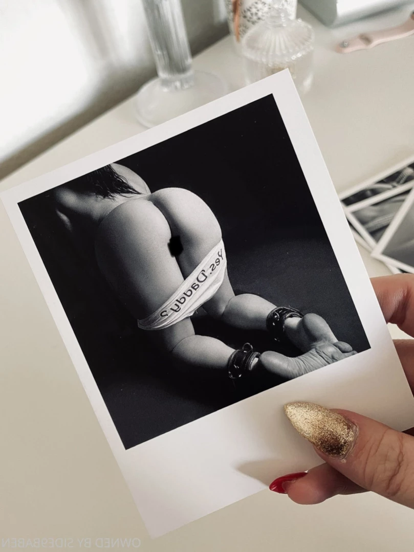 SofieFroslev🍑 [ sofiefroslev ] Onlyfans leaked photo 11729049 on Hotleaks.tv