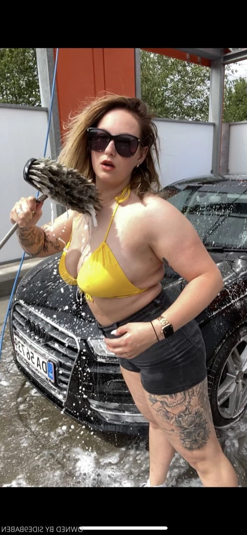 SofieFroslev🍑 [ sofiefroslev ] Onlyfans leaked photo 11826287 on Hotleaks.tv