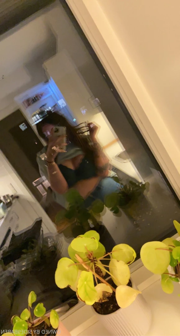 SofieFroslev🍑 [ sofiefroslev ] Onlyfans leaked photo 11919688 on Hotleaks.tv