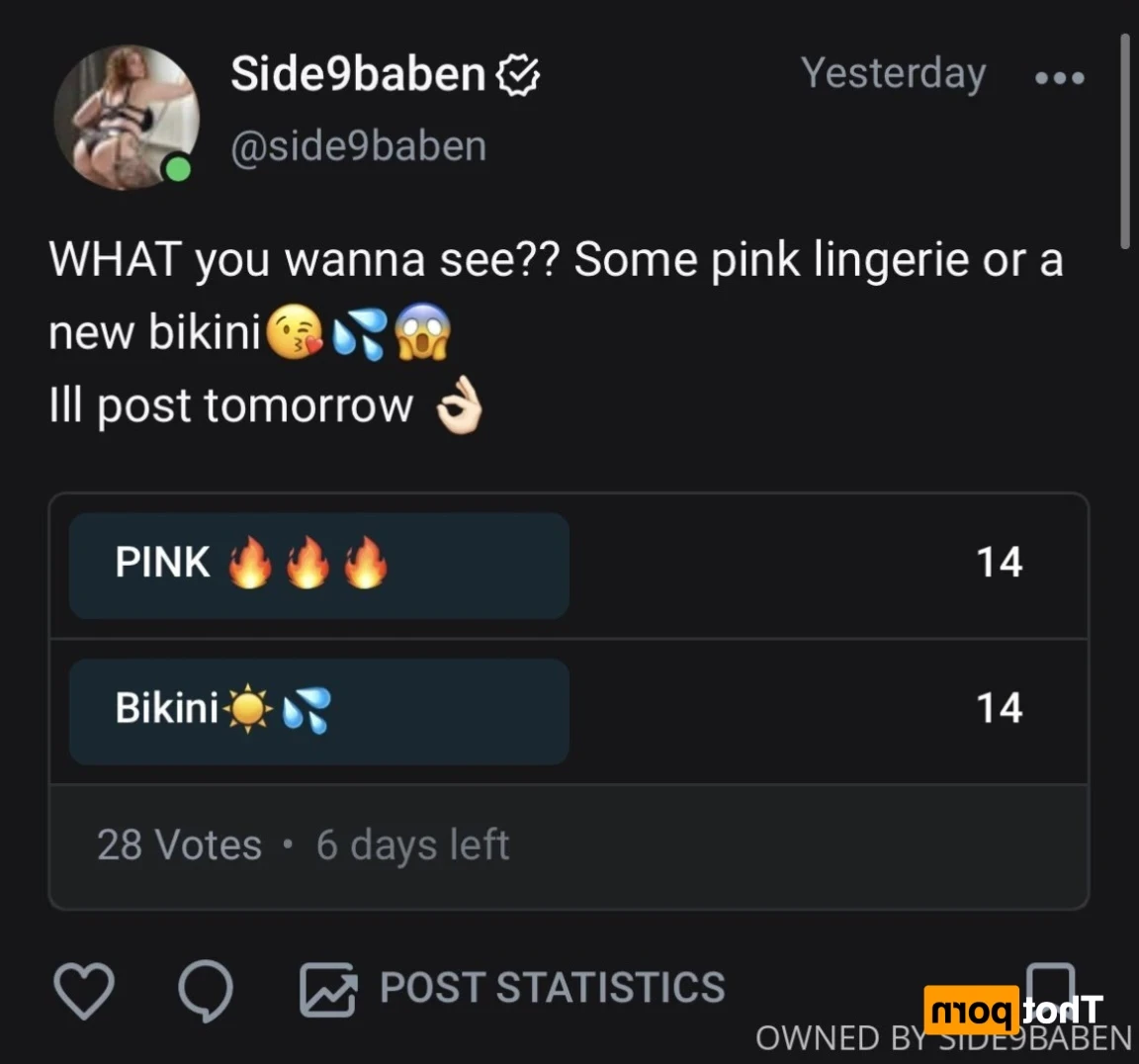 SofieFroslev🍑 [ sofiefroslev ] Onlyfans leaked photo 11926025 on Hotleaks.tv
