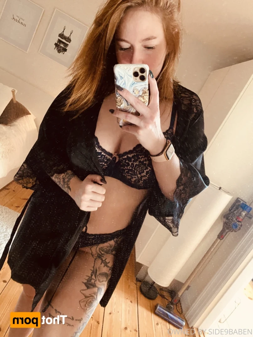 SofieFroslev🍑 [ sofiefroslev ] Onlyfans leaked photo 11936398 on Hotleaks.tv