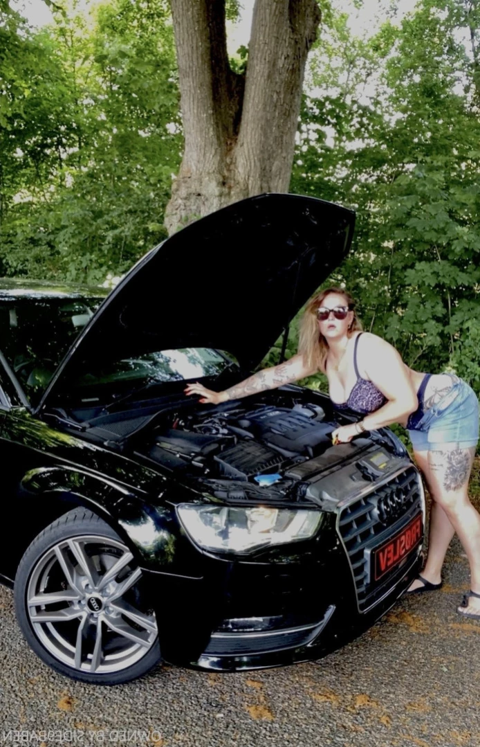 SofieFroslev🍑 [ sofiefroslev ] Onlyfans leaked photo 11942860 on Hotleaks.tv