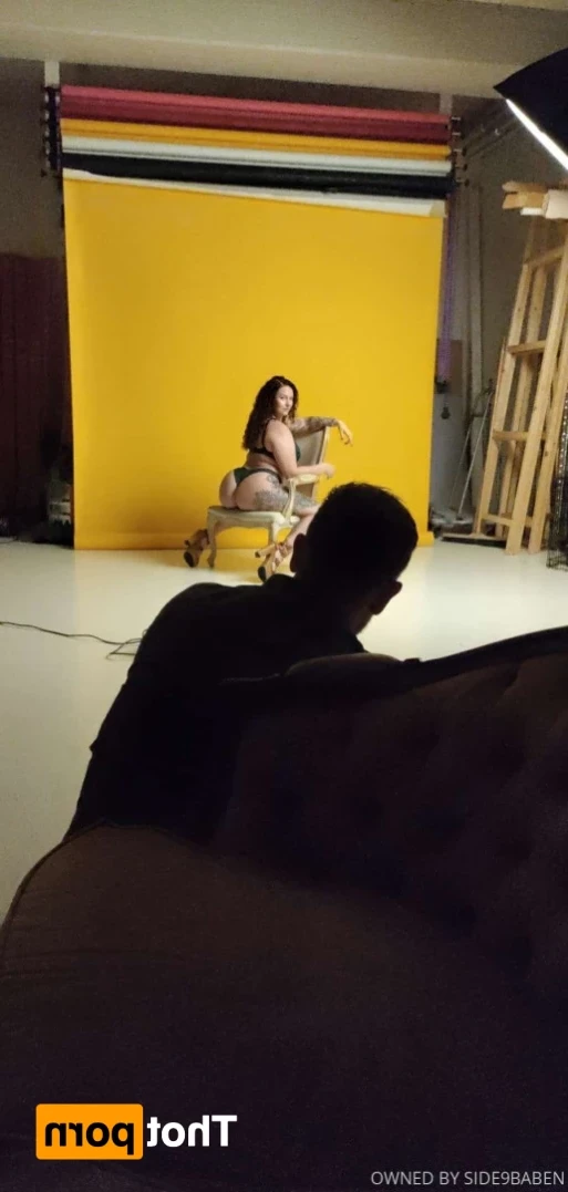 SofieFroslev🍑 [ sofiefroslev ] Onlyfans leaked photo 11973909 on Hotleaks.tv