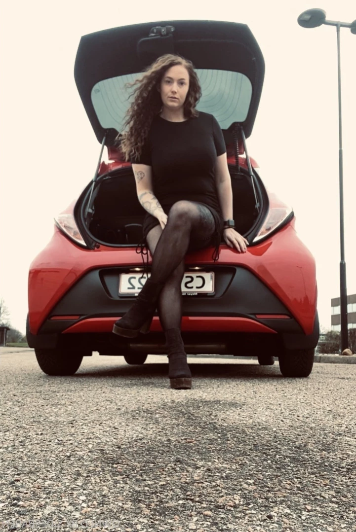 SofieFroslev🍑 [ sofiefroslev ] Onlyfans leaked photo 12325734 on Hotleaks.tv