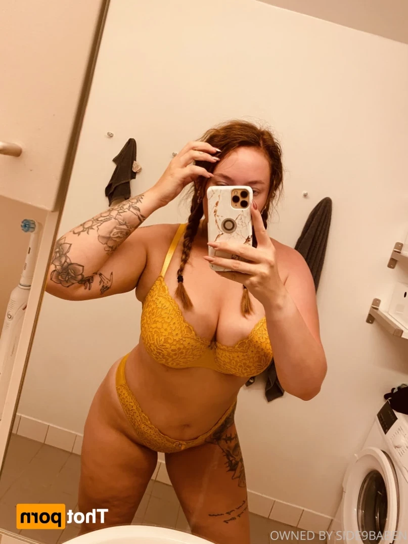 SofieFroslev🍑 [ sofiefroslev ] Onlyfans leaked photo 12334434 on Hotleaks.tv