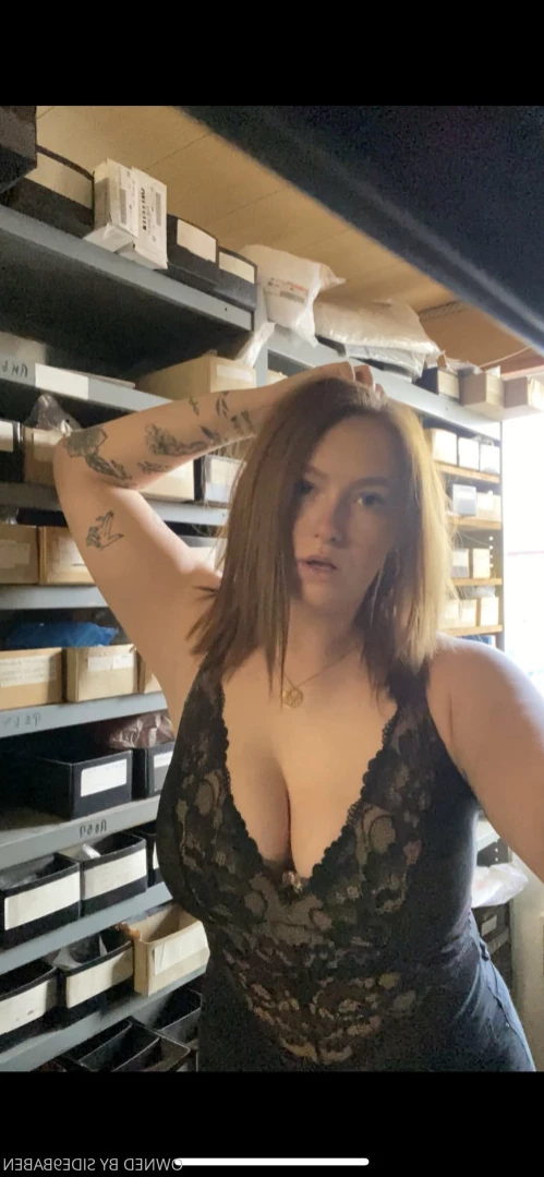 SofieFroslev🍑 [ sofiefroslev ] Onlyfans leaked photo 12500239 on Hotleaks.tv
