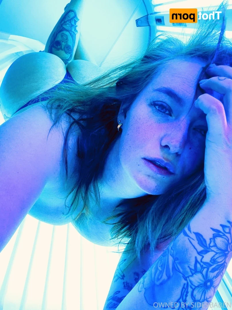 SofieFroslev🍑 [ sofiefroslev ] Onlyfans leaked photo 12621088 on Hotleaks.tv