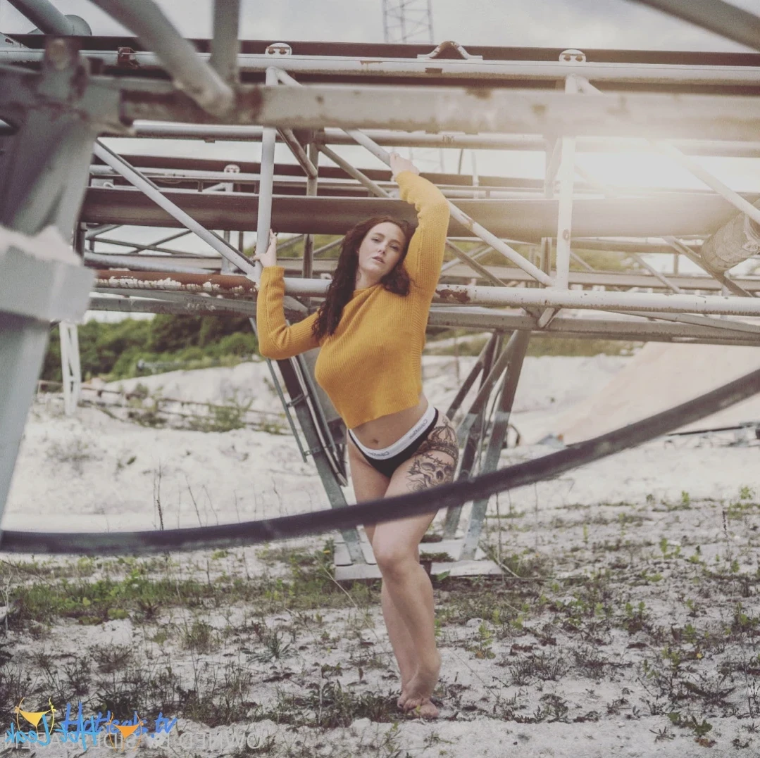 SofieFroslev🍑 [ sofiefroslev ] Onlyfans leaked photo 12630026 on Hotleaks.tv
