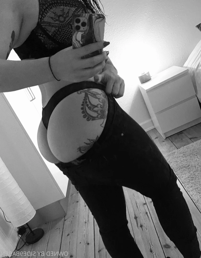 SofieFroslev🍑 [ sofiefroslev ] Onlyfans leaked photo 12649792 on Hotleaks.tv
