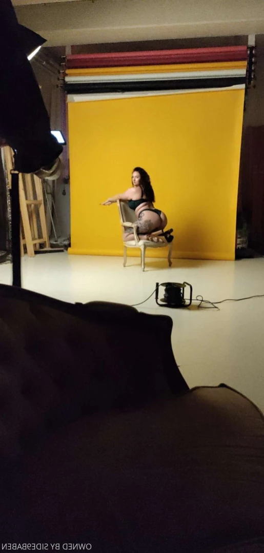 SofieFroslev🍑 [ sofiefroslev ] Onlyfans leaked photo 12700550 on Hotleaks.tv