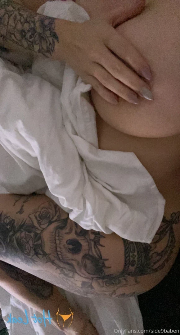 SofieFroslev🍑 [ sofiefroslev ] Onlyfans leaked photo 12751565 on Hotleaks.tv