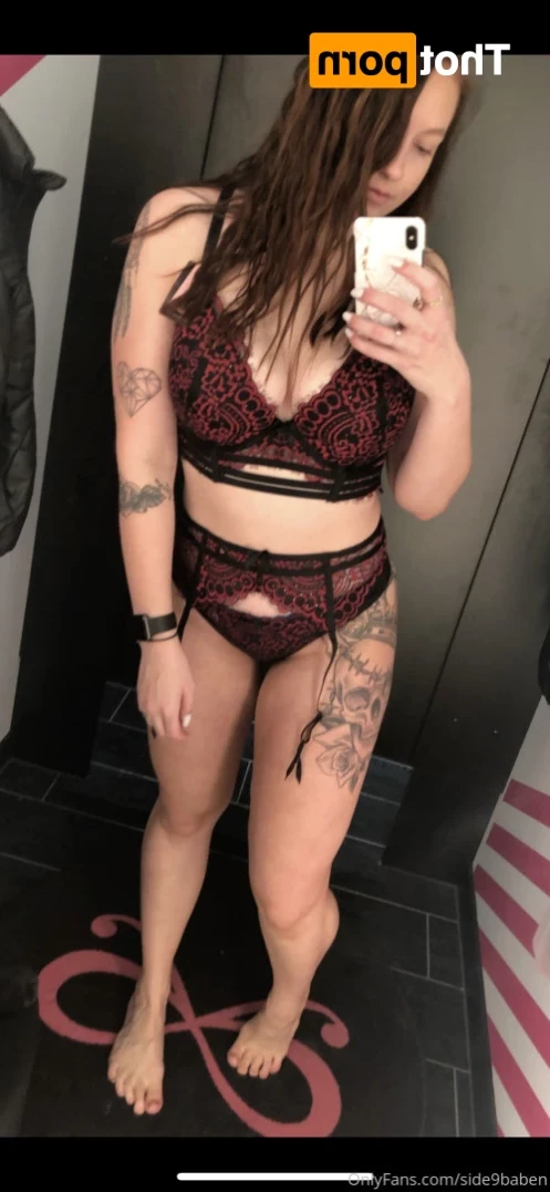 SofieFroslev🍑 [ sofiefroslev ] Onlyfans leaked photo 12832658 on Hotleaks.tv