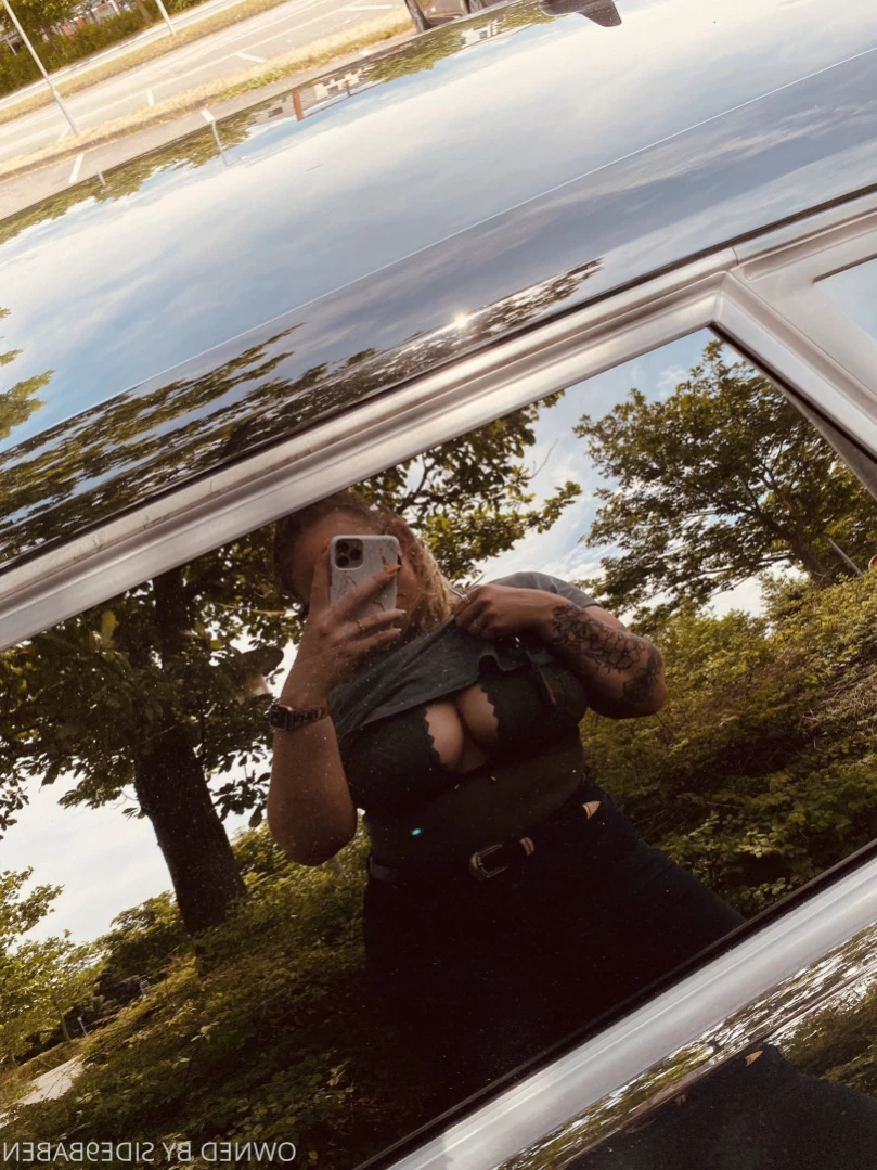 SofieFroslev🍑 [ sofiefroslev ] Onlyfans leaked photo 13281778 on Hotleaks.tv