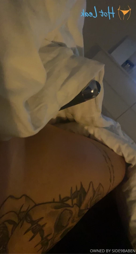 SofieFroslev🍑 [ sofiefroslev ] Onlyfans leaked photo 13442327 on Hotleaks.tv