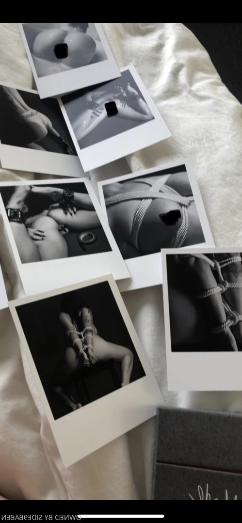 SofieFroslev🍑 [ sofiefroslev ] Onlyfans leaked photo 13594345 on Hotleaks.tv