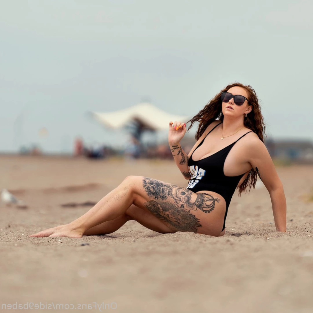SofieFroslev🍑 [ sofiefroslev ] Onlyfans leaked photo 13899796 on Hotleaks.tv