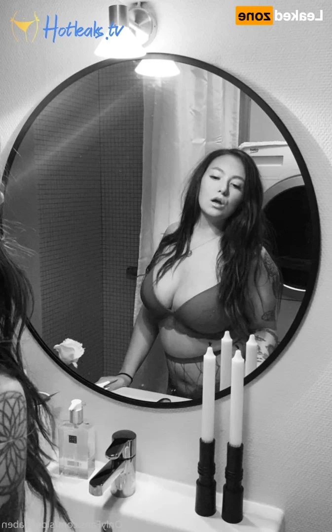 SofieFroslev🍑 [ sofiefroslev ] Onlyfans leaked photo 14391230 on Hotleaks.tv