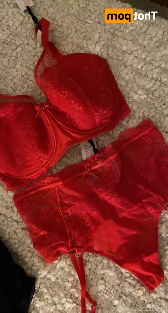 SofieFroslev🍑 [ sofiefroslev ] Onlyfans leaked photo 14503838 on Hotleaks.tv