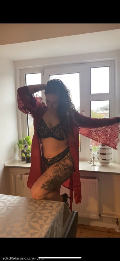 SofieFroslev🍑 [ sofiefroslev ] Onlyfans leaked photo 14591731 on Hotleaks.tv