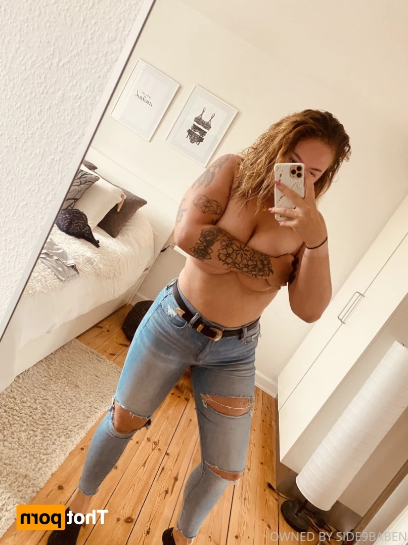 SofieFroslev🍑 [ sofiefroslev ] Onlyfans leaked photo 14592179 on Hotleaks.tv