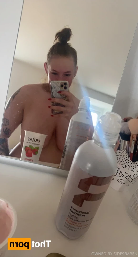 SofieFroslev🍑 [ sofiefroslev ] Onlyfans leaked photo 14594298 on Hotleaks.tv