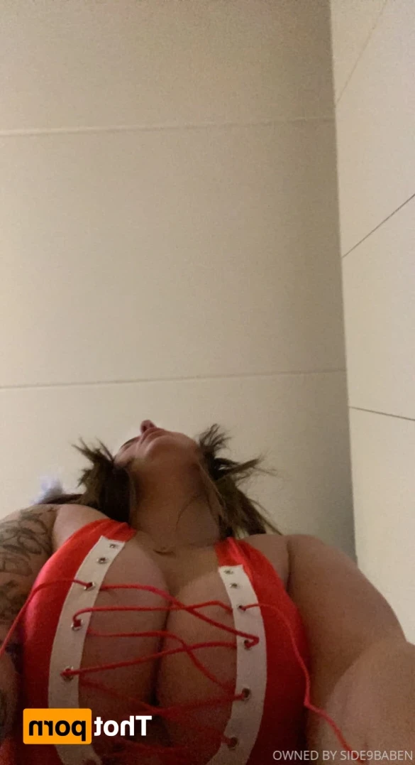 SofieFroslev🍑 [ sofiefroslev ] Onlyfans leaked photo 14631309 on Hotleaks.tv