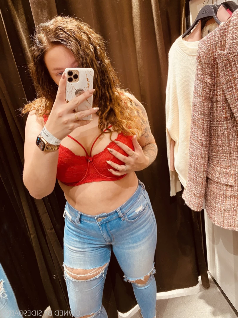 SofieFroslev🍑 [ sofiefroslev ] Onlyfans leaked photo 15017546 on Hotleaks.tv