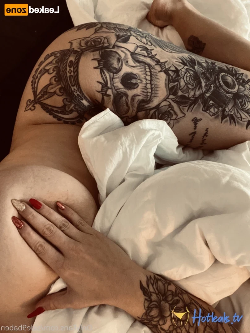 SofieFroslev🍑 [ sofiefroslev ] Onlyfans leaked photo 15182110 on Hotleaks.tv
