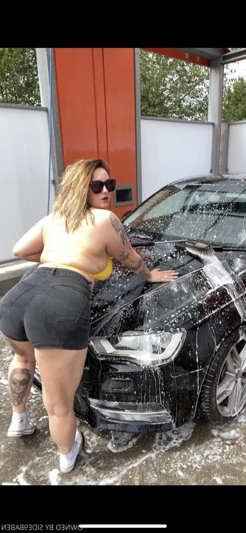 SofieFroslev🍑 [ sofiefroslev ] Onlyfans leaked photo 15376832 on Hotleaks.tv