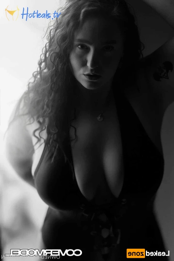 SofieFroslev🍑 [ sofiefroslev ] Onlyfans leaked photo 15427005 on Hotleaks.tv
