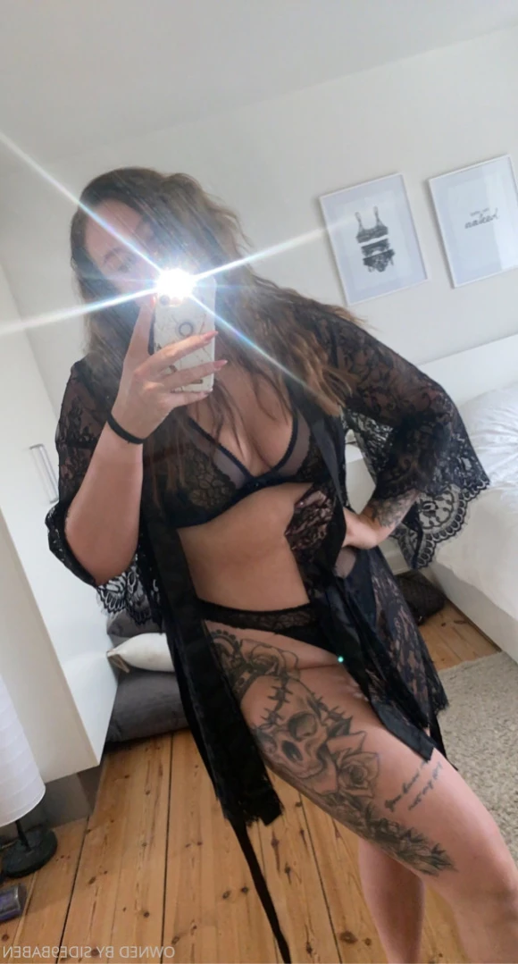 SofieFroslev🍑 [ sofiefroslev ] Onlyfans leaked photo 15551231 on Hotleaks.tv