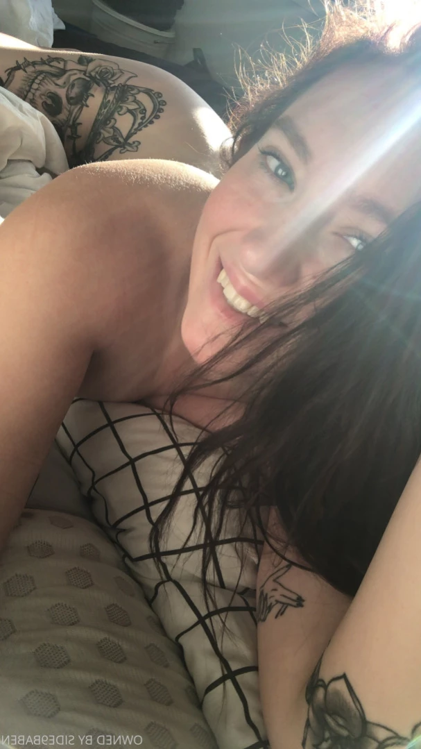 SofieFroslev🍑 [ sofiefroslev ] Onlyfans leaked photo 15802013 on Hotleaks.tv