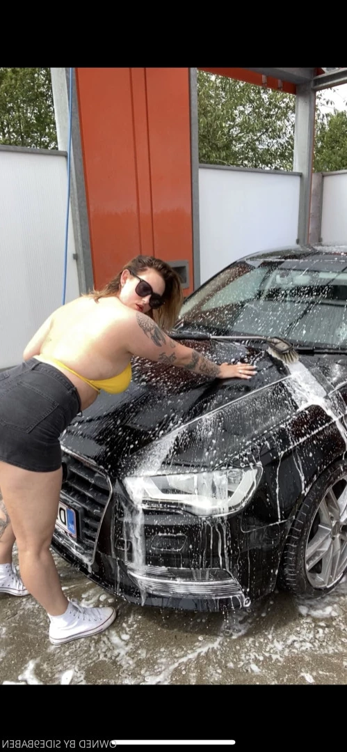 SofieFroslev🍑 [ sofiefroslev ] Onlyfans leaked photo 15940331 on Hotleaks.tv