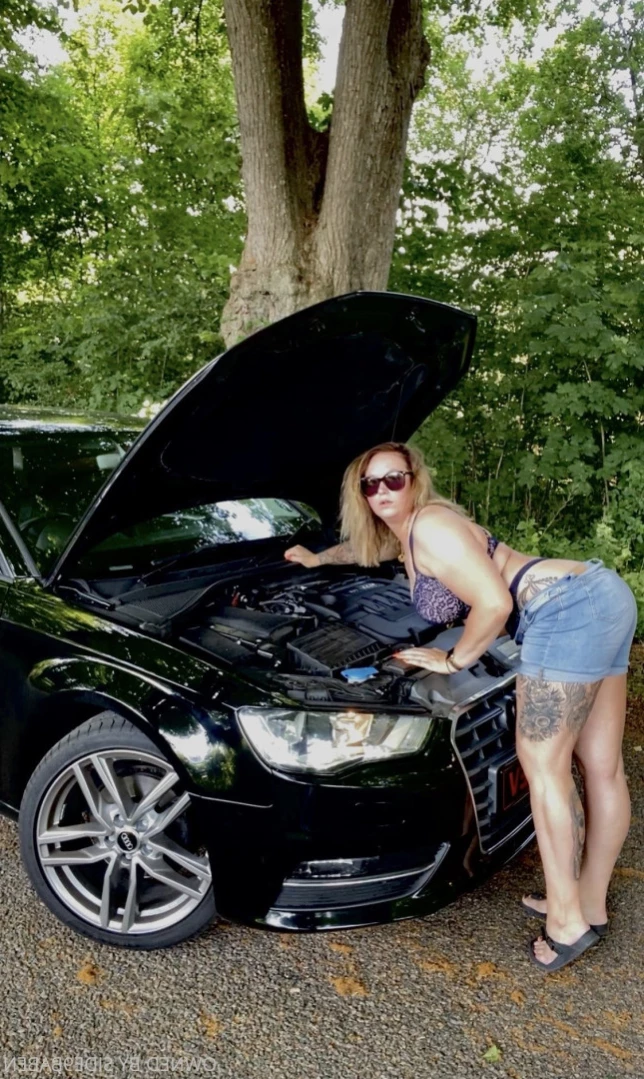 SofieFroslev🍑 [ sofiefroslev ] Onlyfans leaked photo 16169793 on Hotleaks.tv