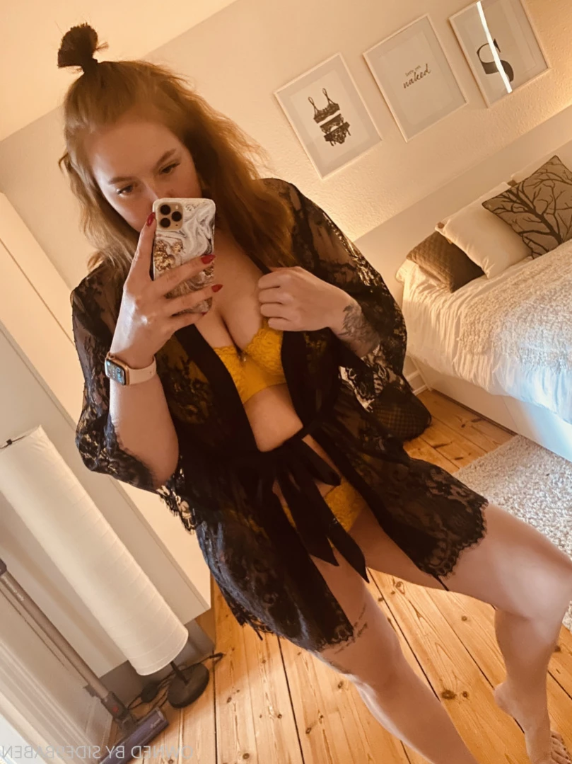 SofieFroslev🍑 [ sofiefroslev ] Onlyfans leaked photo 16275647 on Hotleaks.tv