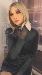 silkcovered Onlyfans leaked video 10802938 on Hotleaks.tv