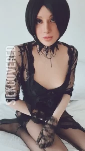 silkcovered Onlyfans leaked video 10802945 on Hotleaks.tv