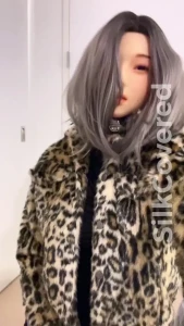 silkcovered Onlyfans leaked video 10802962 on Hotleaks.tv