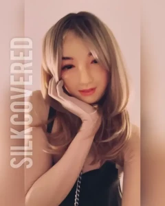 10803018