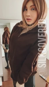 10803043