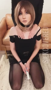 10803046