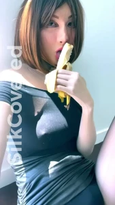 10803057