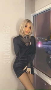10803062
