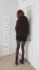 10803064