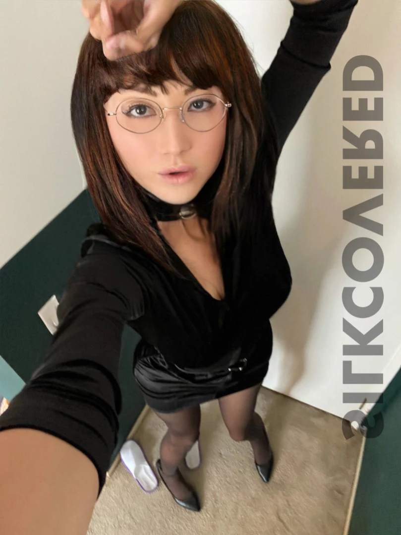 silkcovered Onlyfans leaked photo 11766802 on Hotleaks.tv