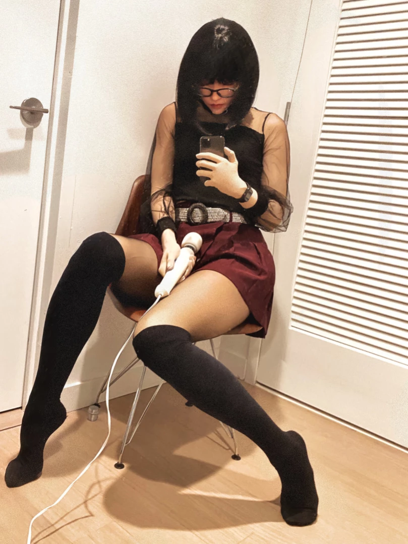 silkcovered Onlyfans leaked photo 11768171 on Hotleaks.tv