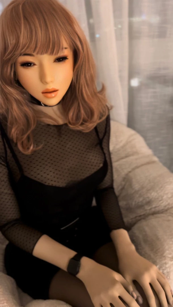 silkcovered Onlyfans leaked photo 11768872 on Hotleaks.tv