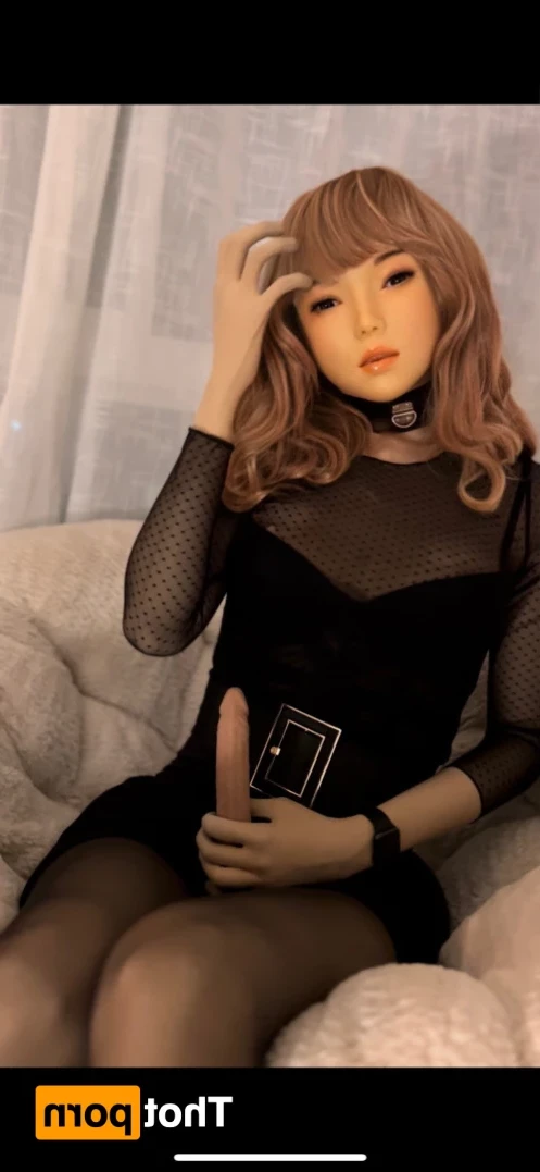 silkcovered Onlyfans leaked photo 13422838 on Hotleaks.tv